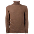 dolcevita cashmere
