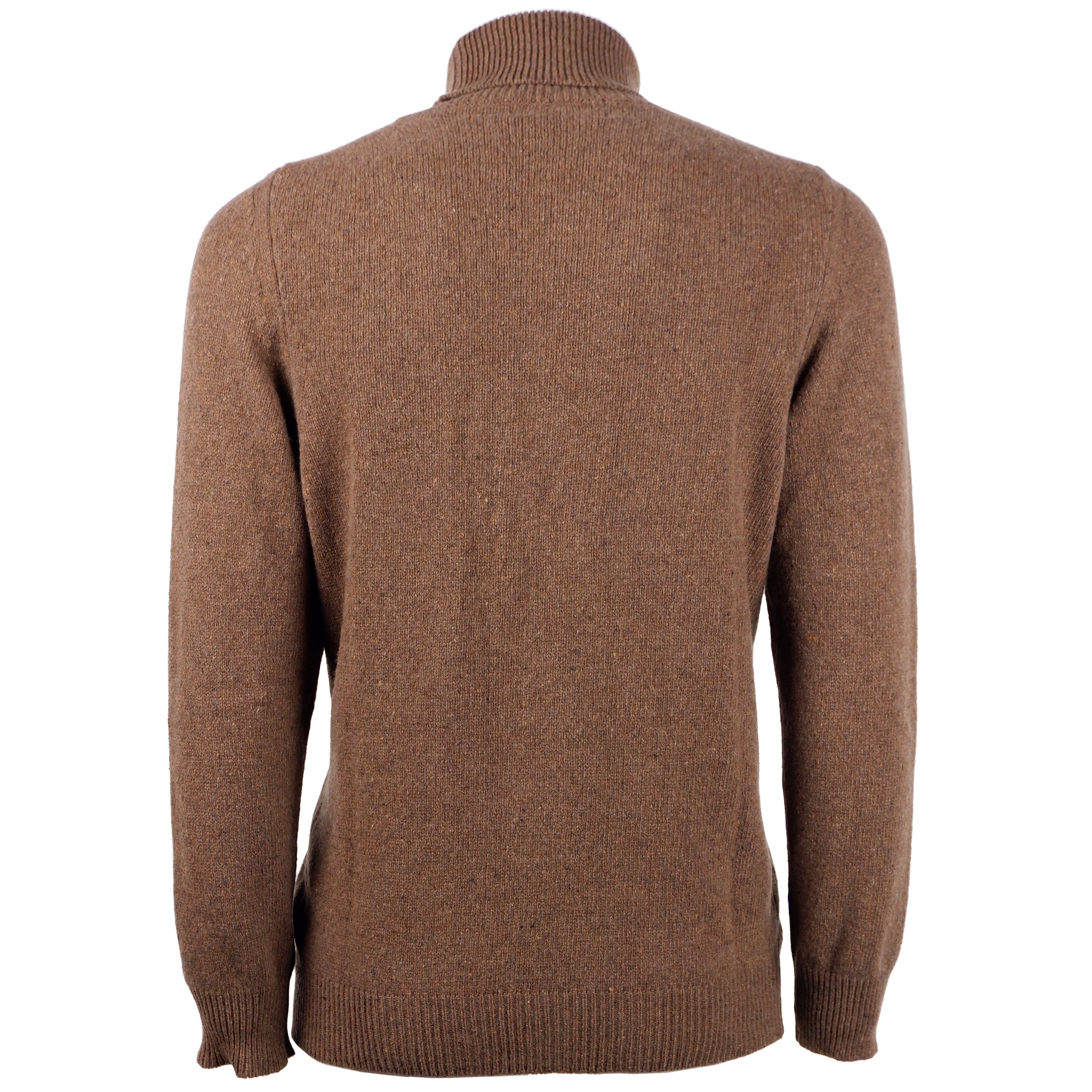 dolcevita cashmere