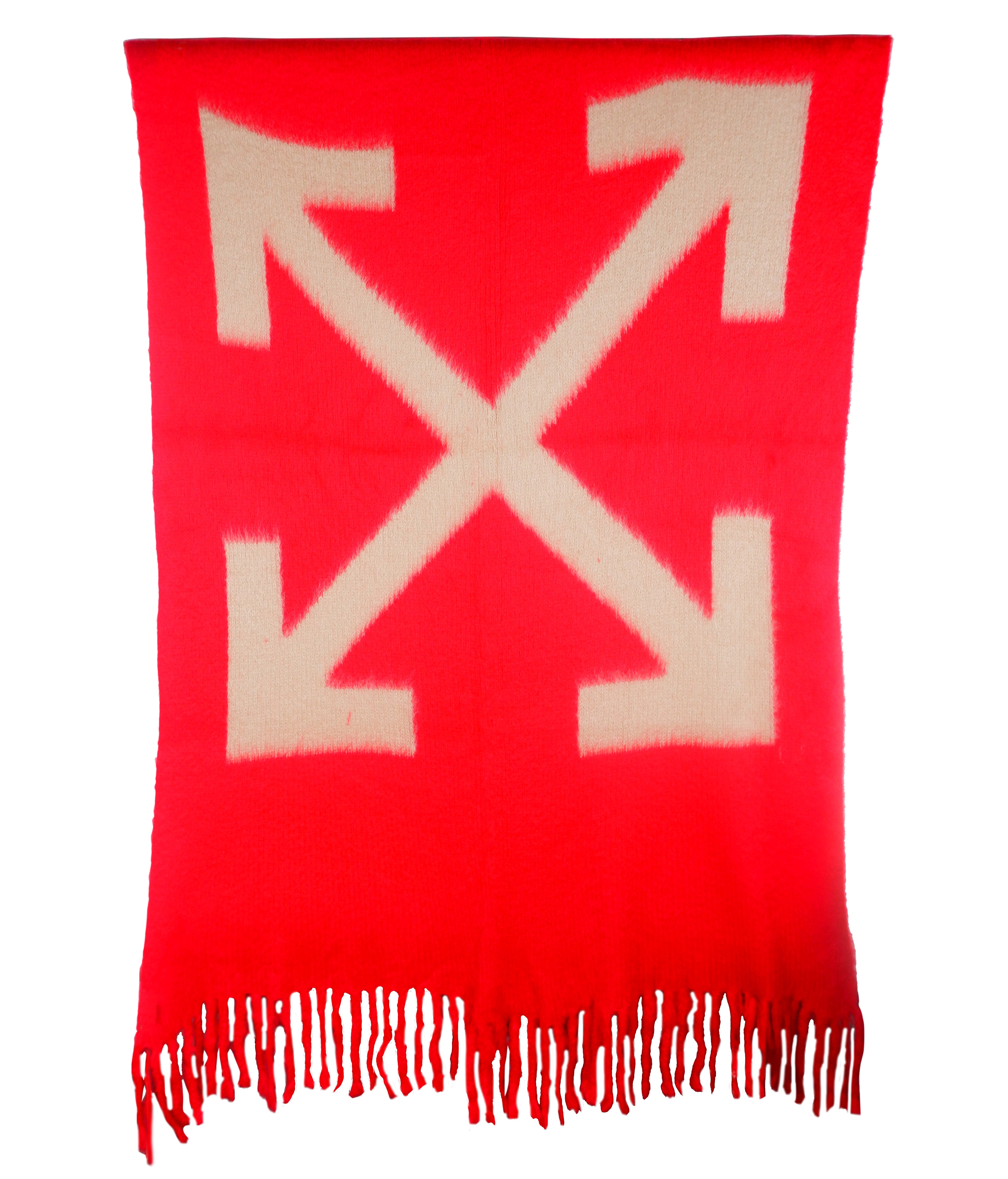 HOME BLANKET