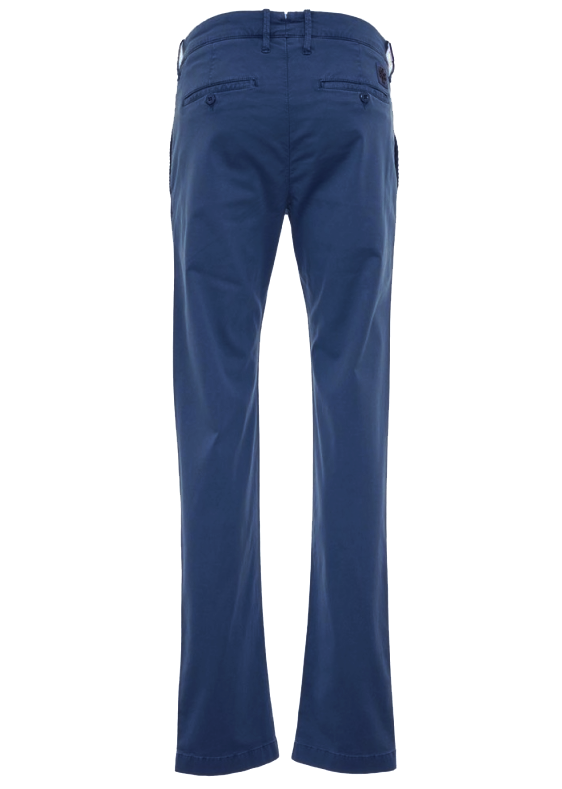 bobby new collection