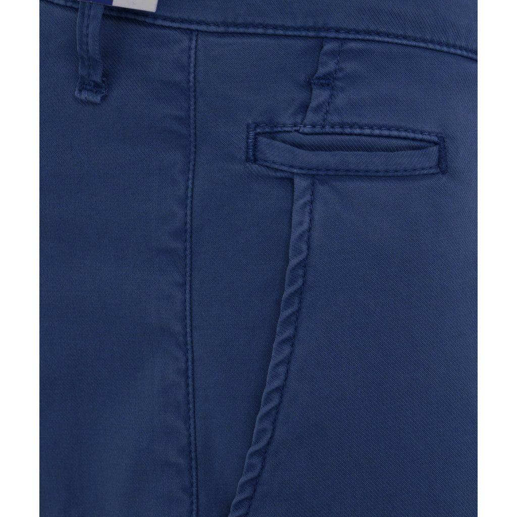 bobby new collection