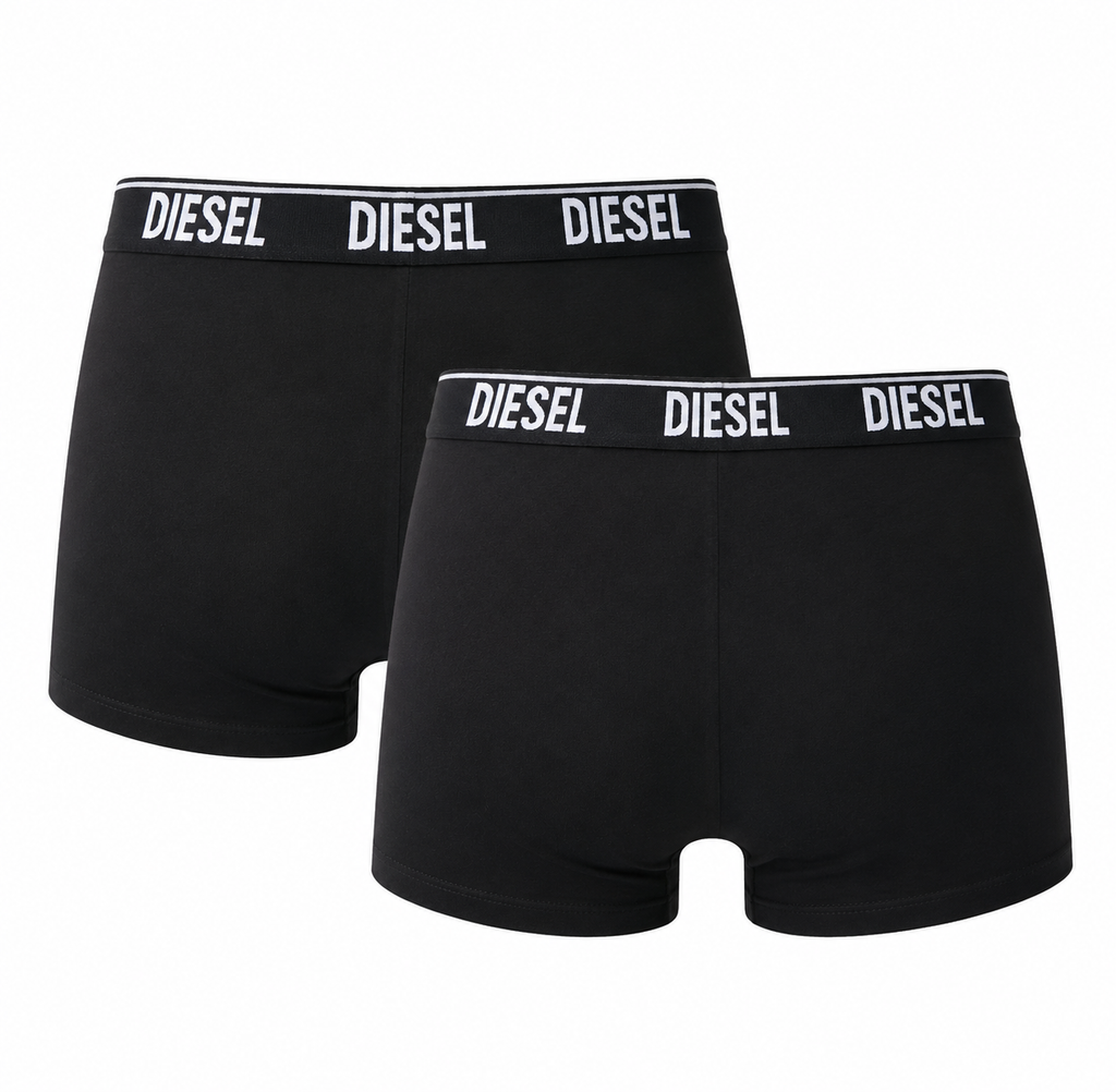 diesel trunk 2 pack
