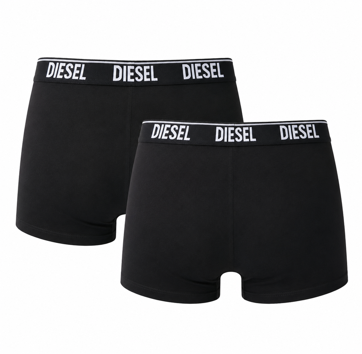 diesel trunk 2 pack