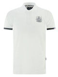 aquascutum polo