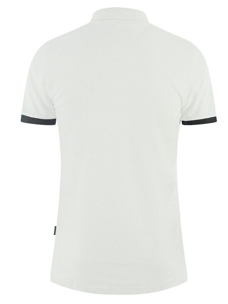 aquascutum polo