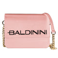 Baldinini Woman Pink Handbags