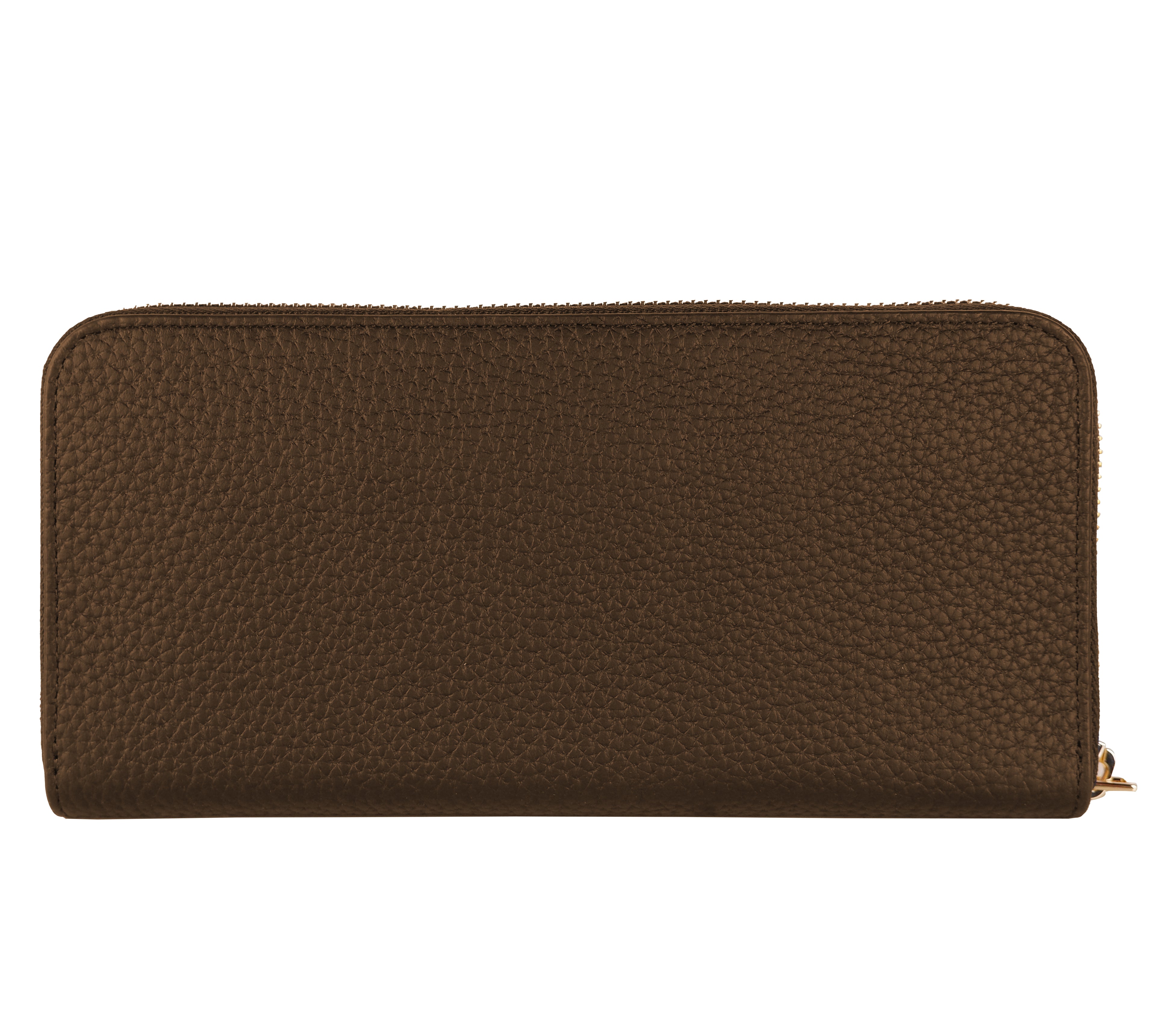 baldinini wallet