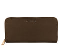 Baldinini Woman Brown Wallets