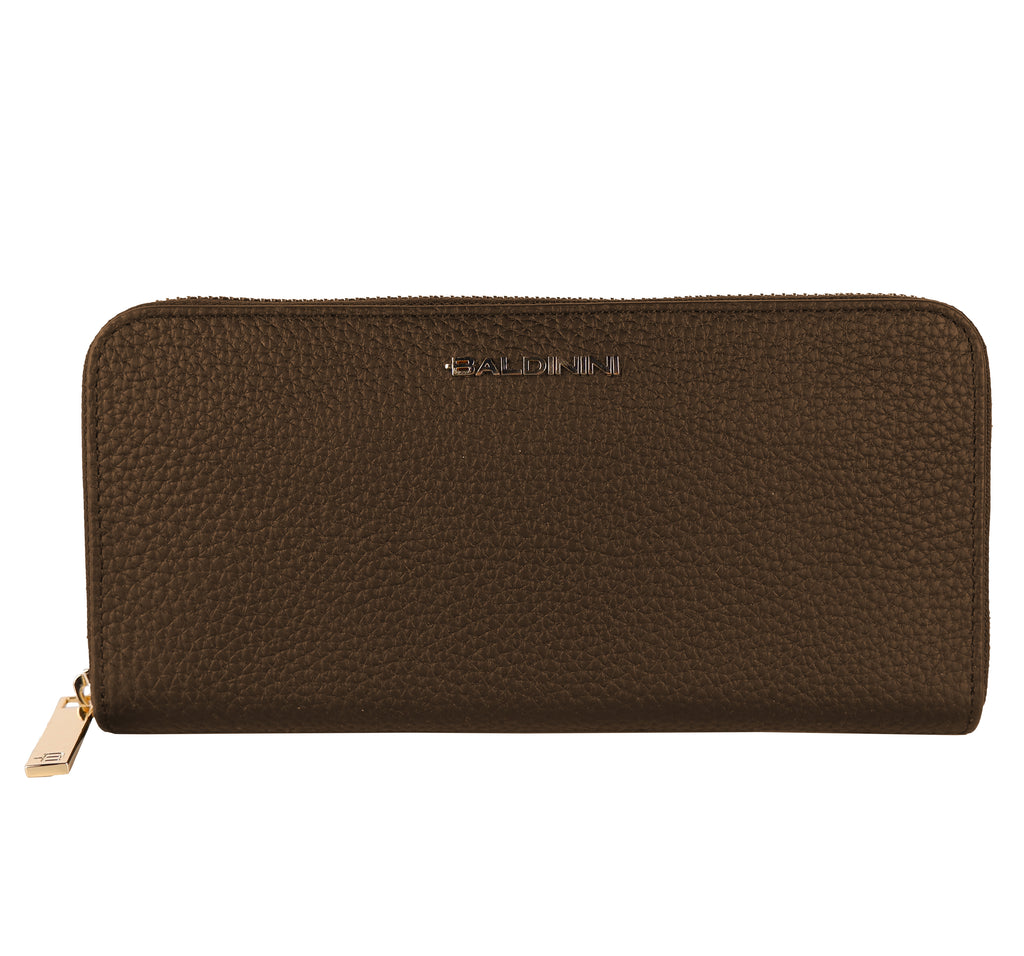 baldinini wallet