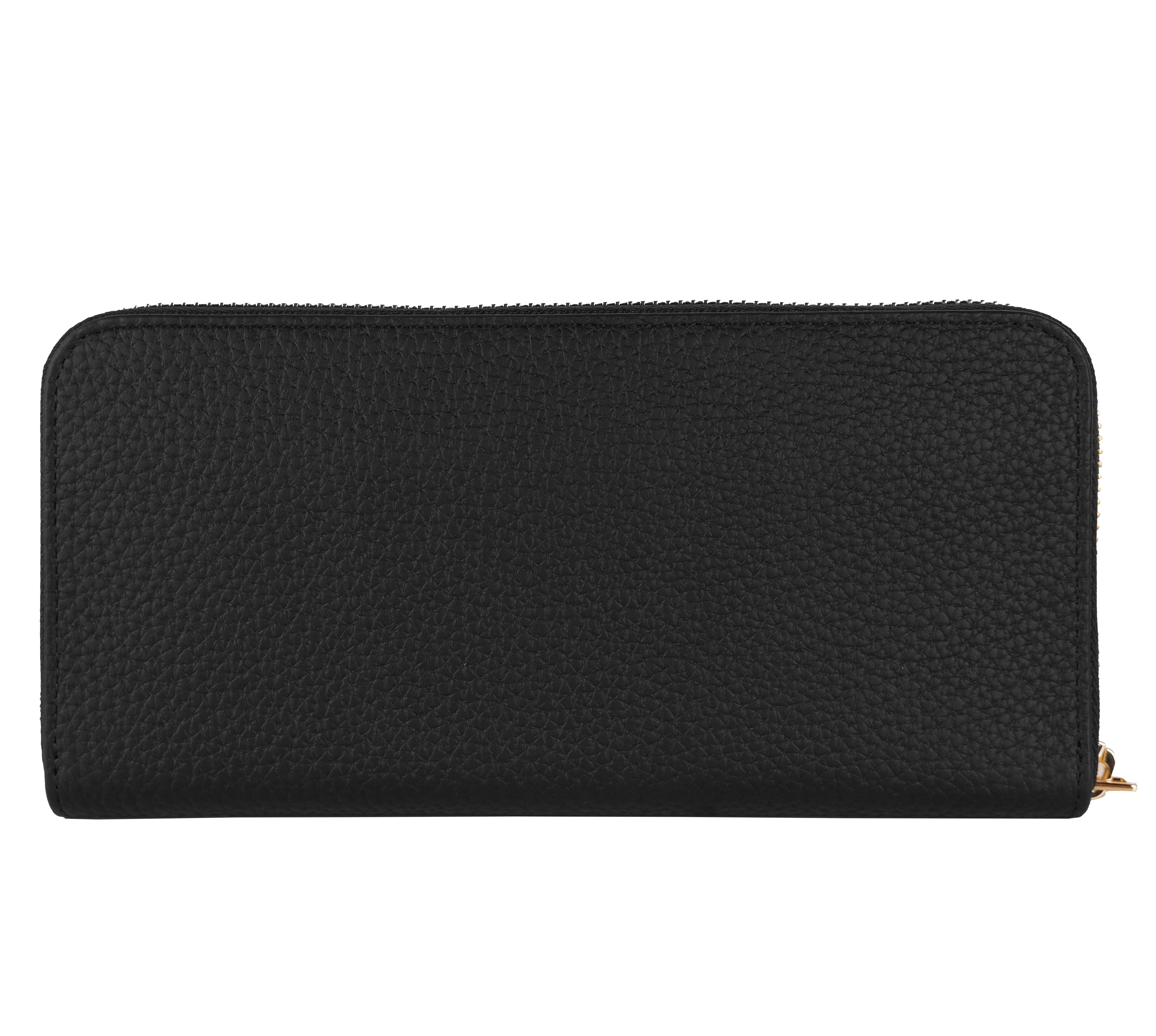 baldinini wallet