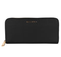 baldinini wallet