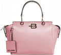Baldinini Woman Pink Handbags