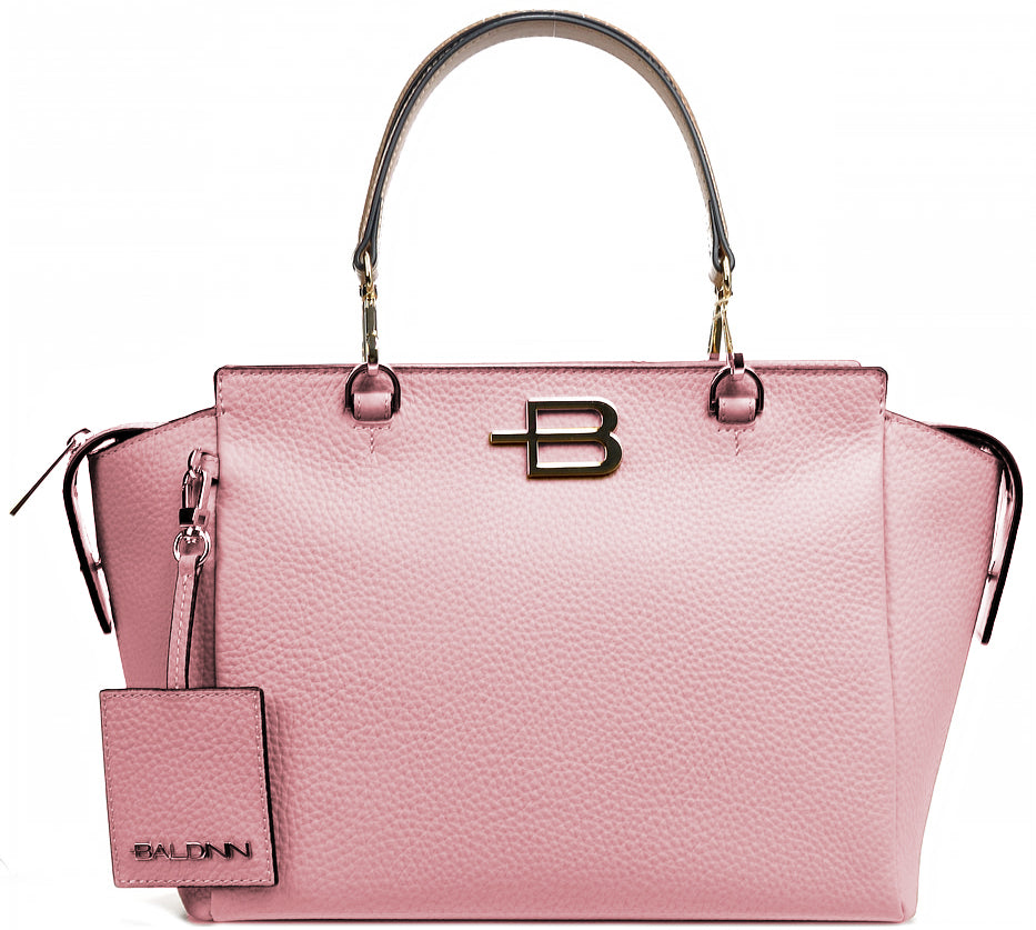 handbag annie