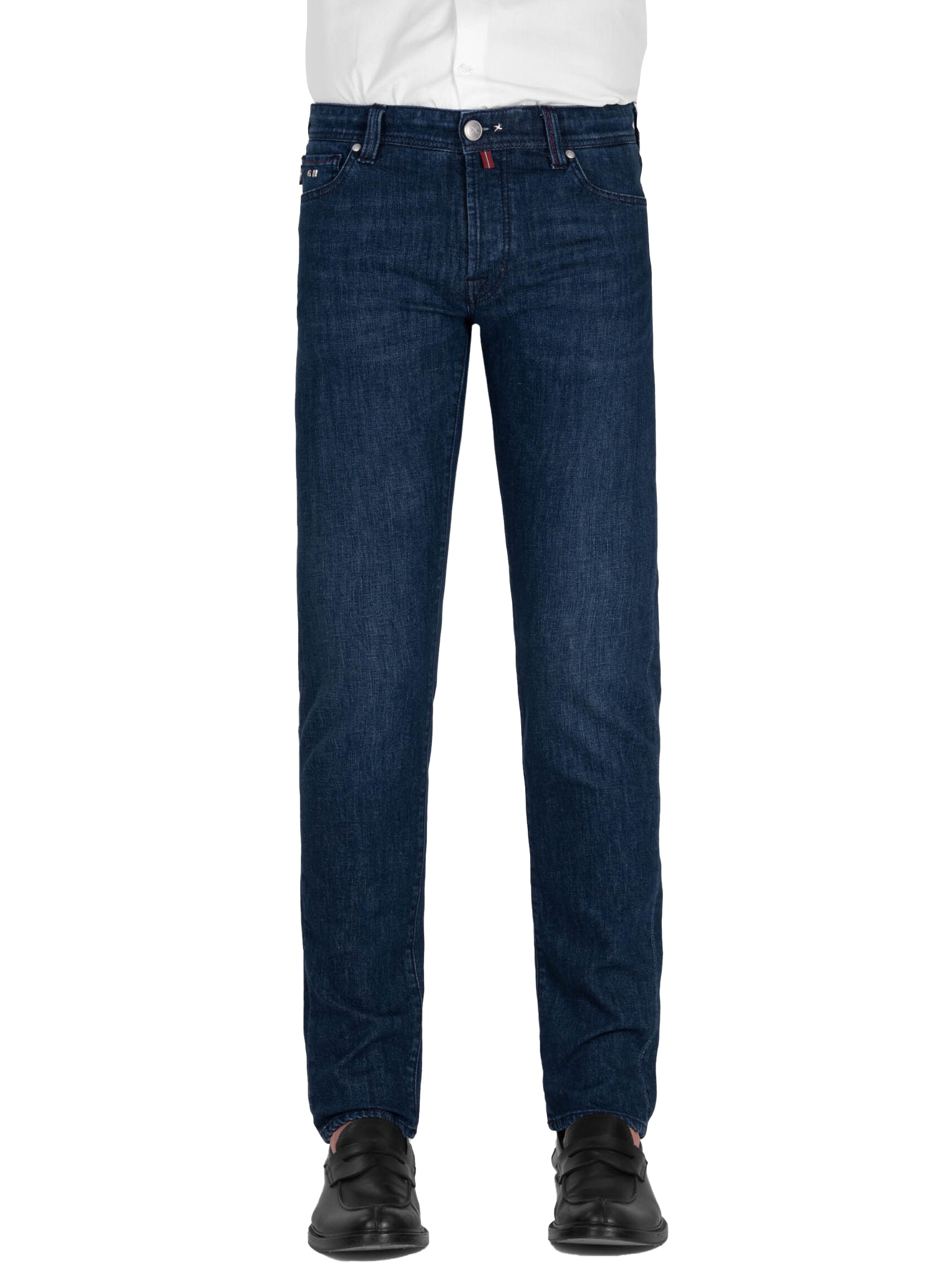 michelangelo zip 3 months