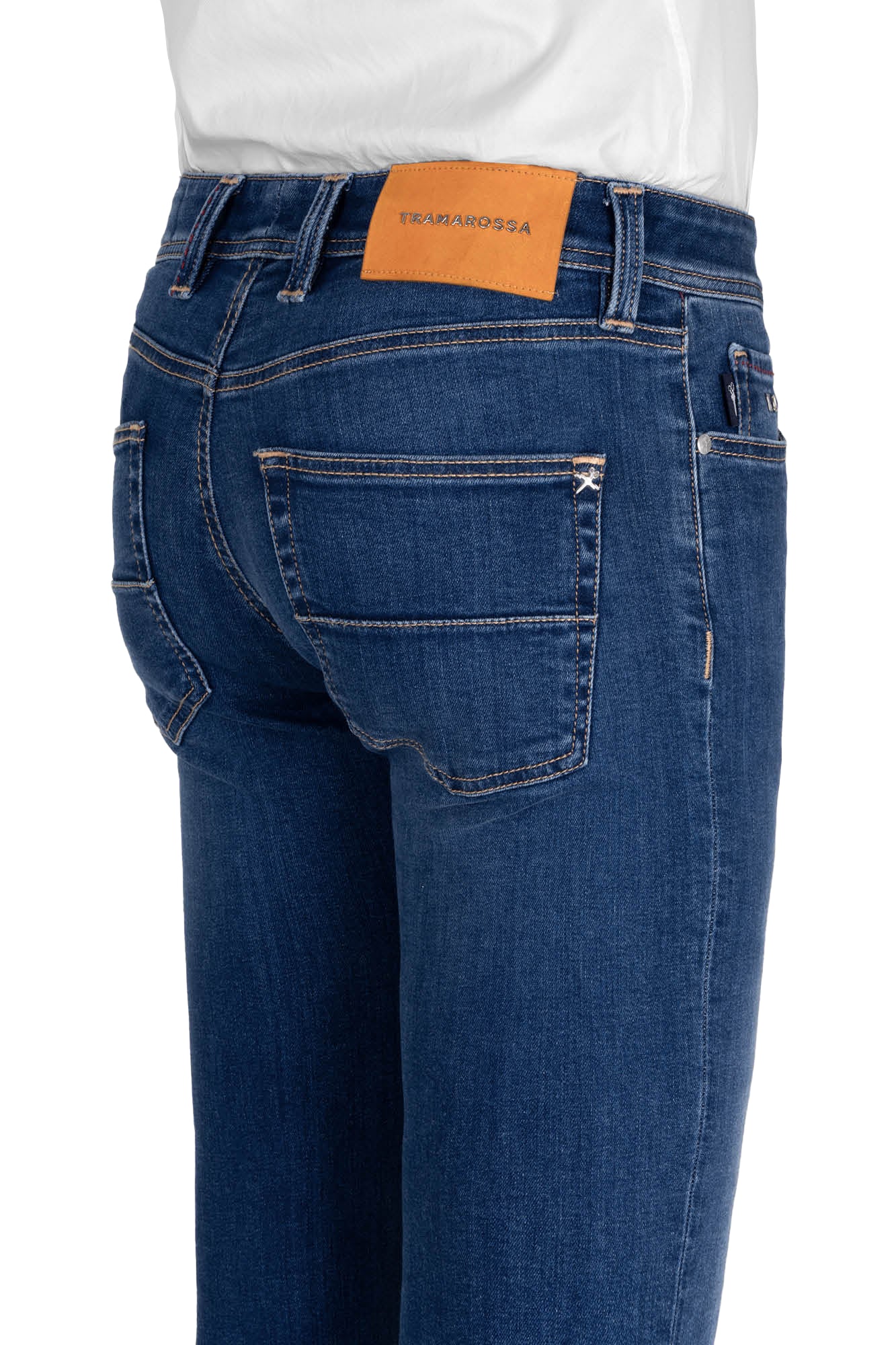 michelangelo zip ss 6 months