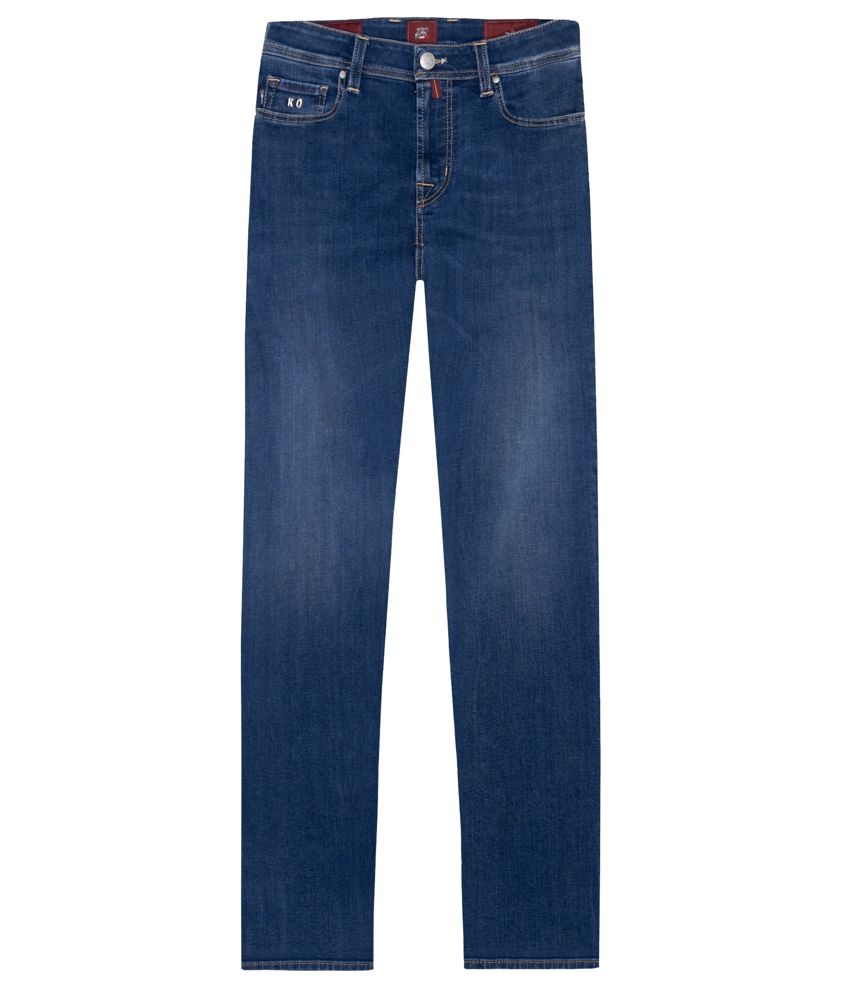 michelangelo zip ss 6 months