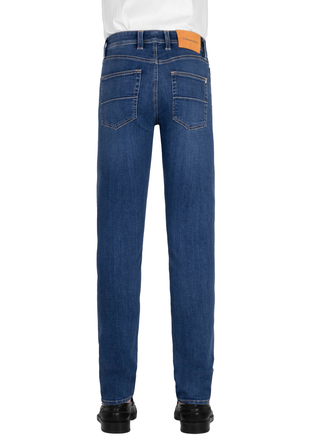 michelangelo zip ss 6 months