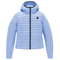 summer mead jacket