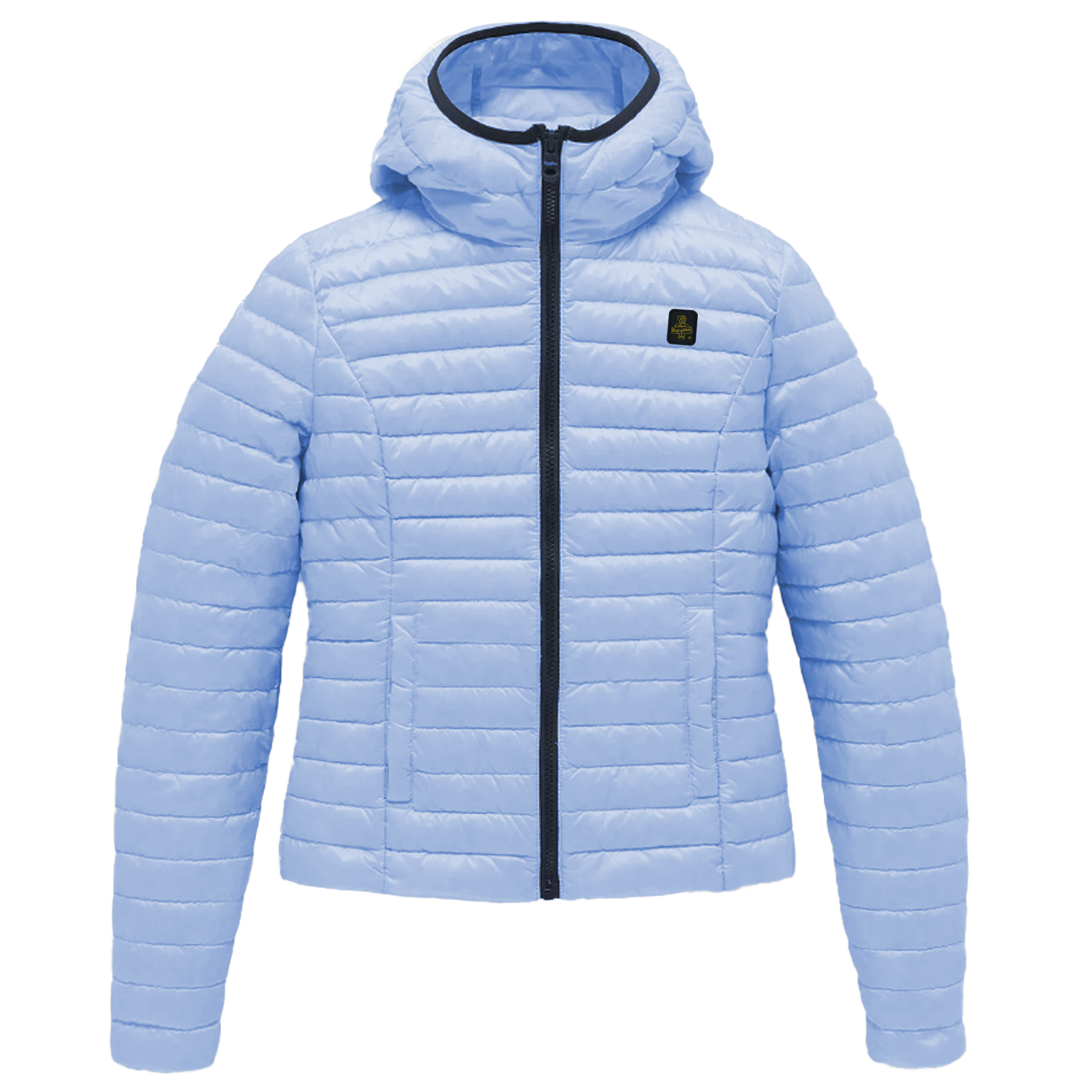 summer mead jacket