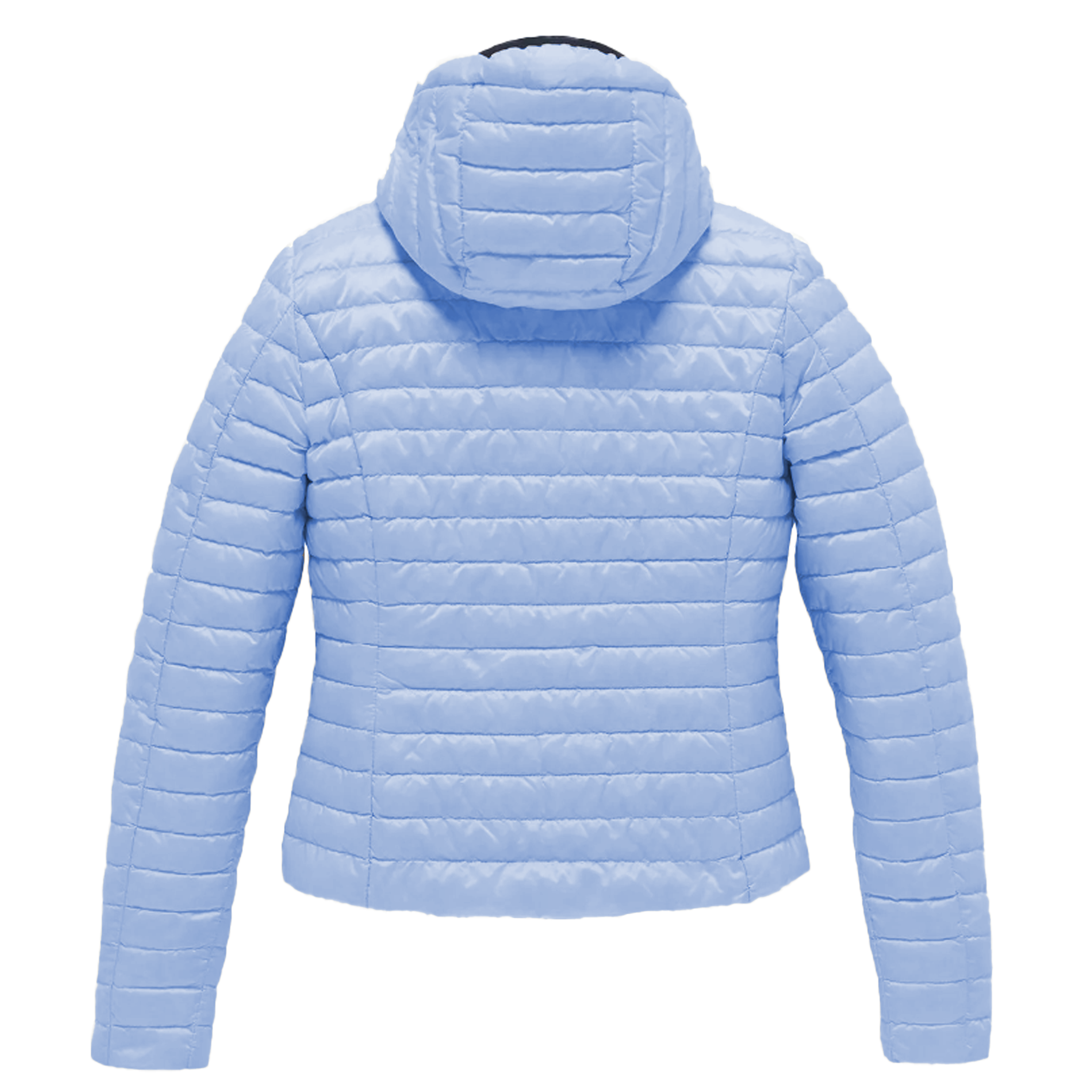 summer mead jacket