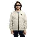 griffin jacket