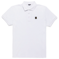 Refrigiwear Man White T-shirt & Top