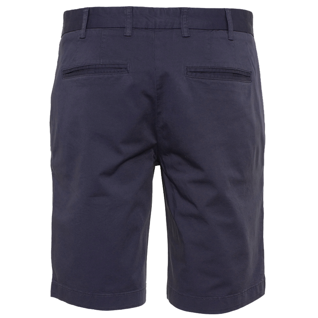 Refrigiwear Man Blue shorts