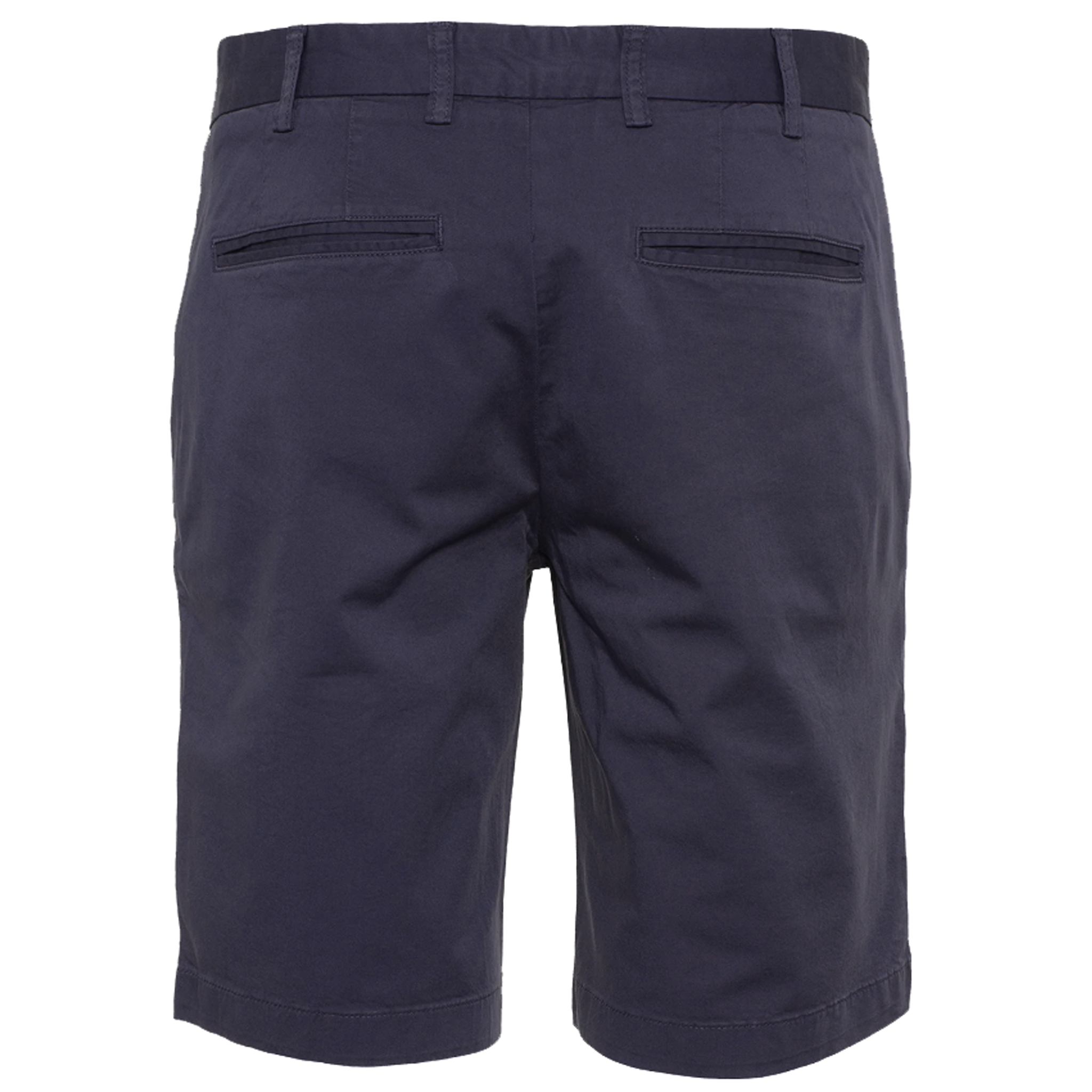 Refrigiwear Man Blue shorts