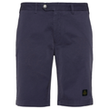 Refrigiwear Man Blue shorts