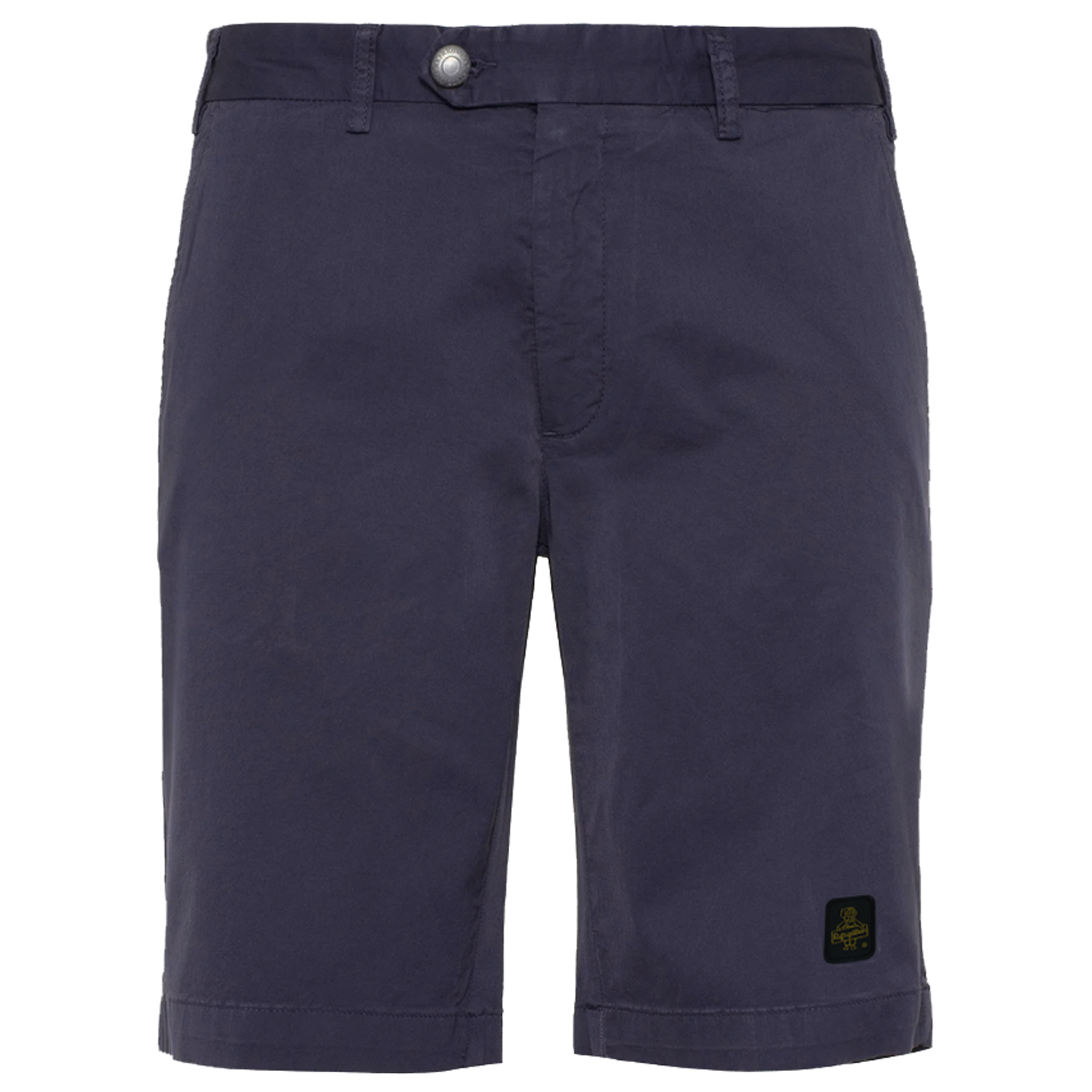 ton short