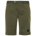 ton short