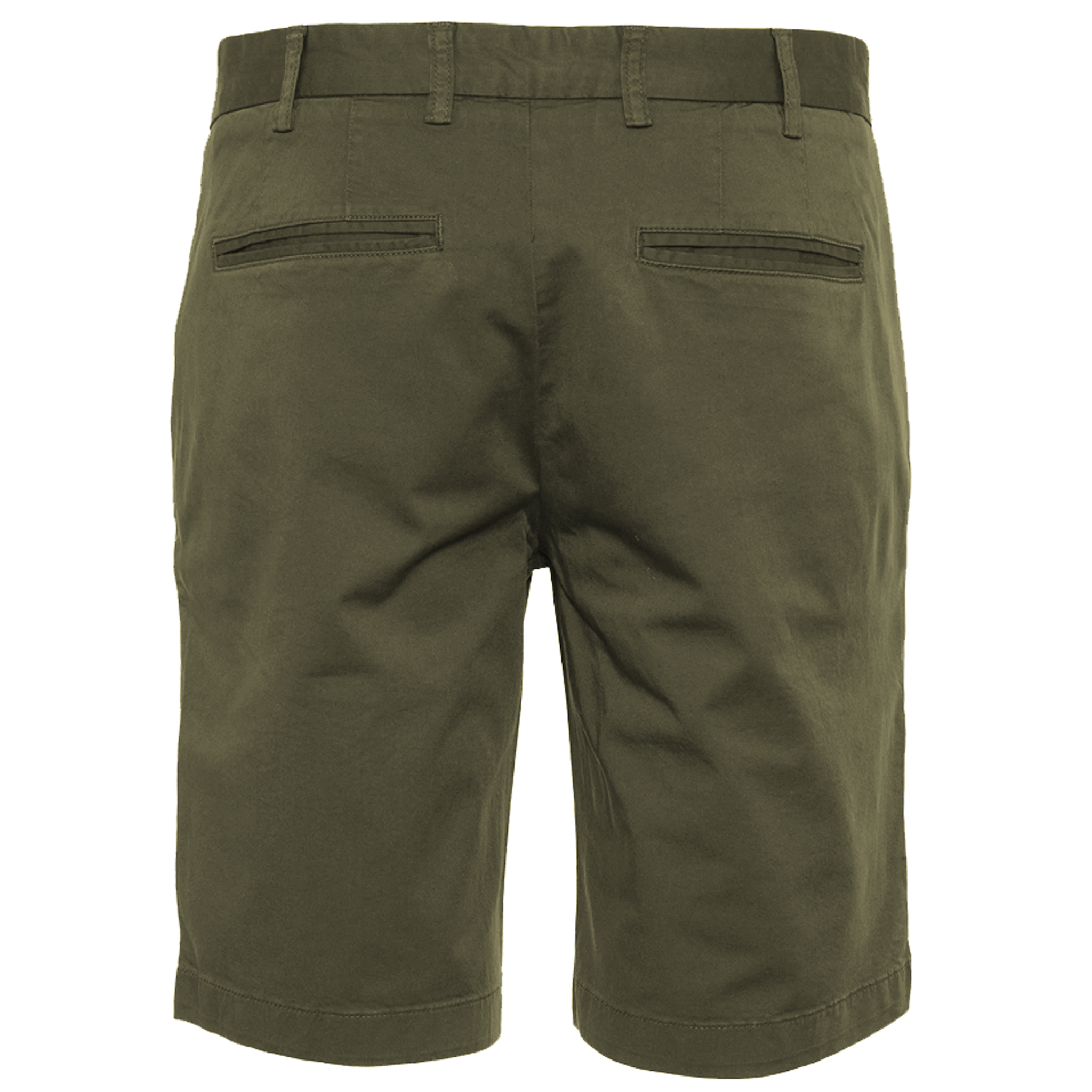 ton short