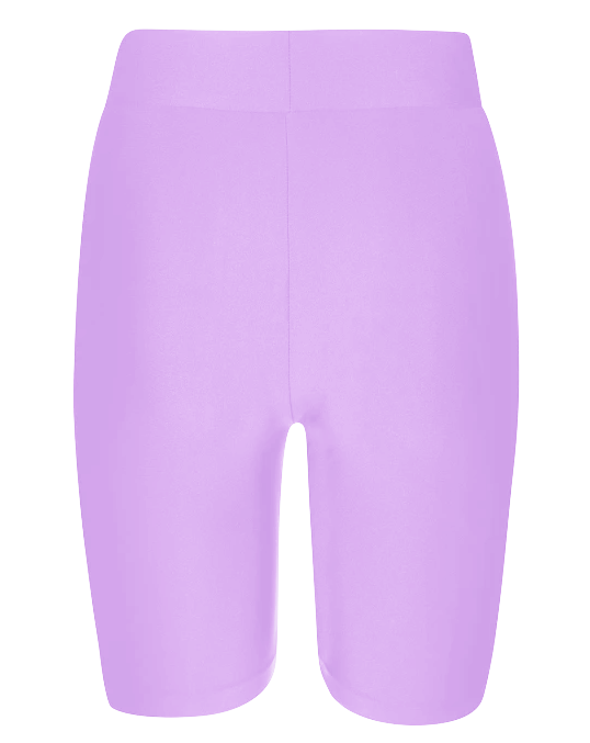 Pharmacy Industry Woman Lilac Leggings