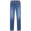 Tramarossa Man Light Blue Jeans
