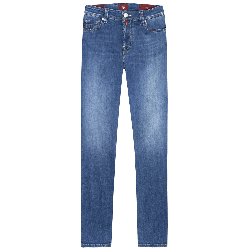 michelangelo zip ss 12 months