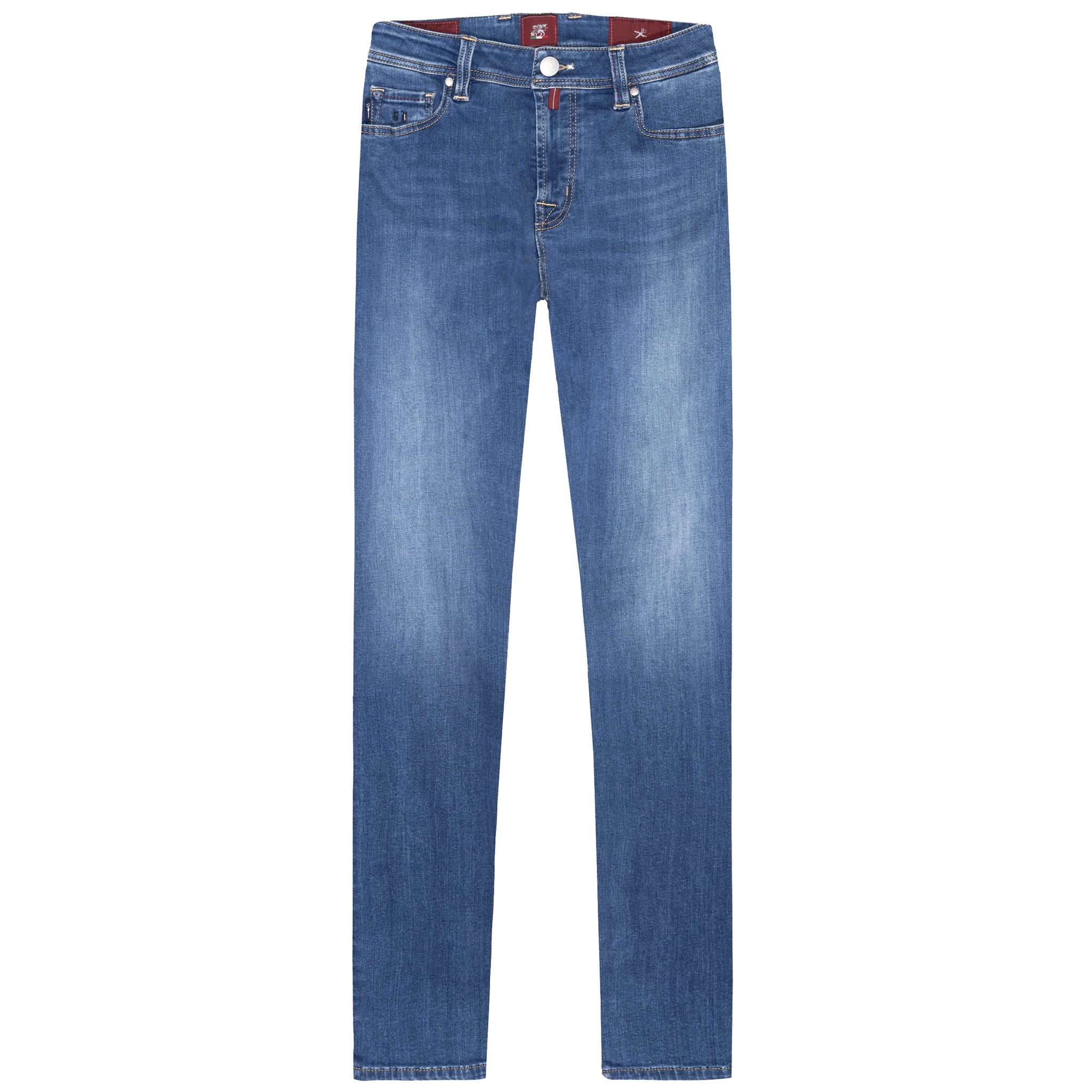 michelangelo zip ss 12 months