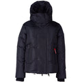 dsq2 kaban jacket