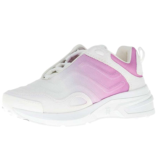 Givenchy 2° Choice Woman Baskets Giv Light Sneakers Pink