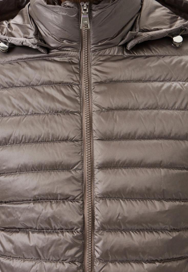 5AM1101-2310-TAUPE