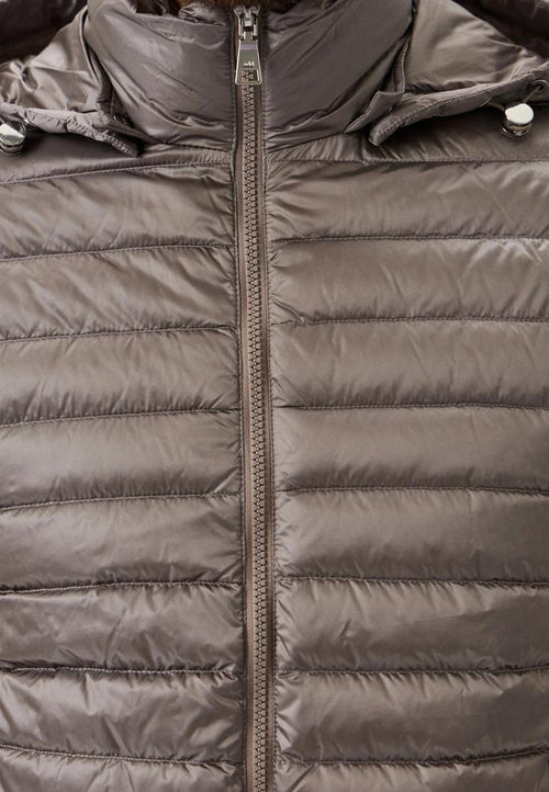 5AM1101-2310-TAUPE