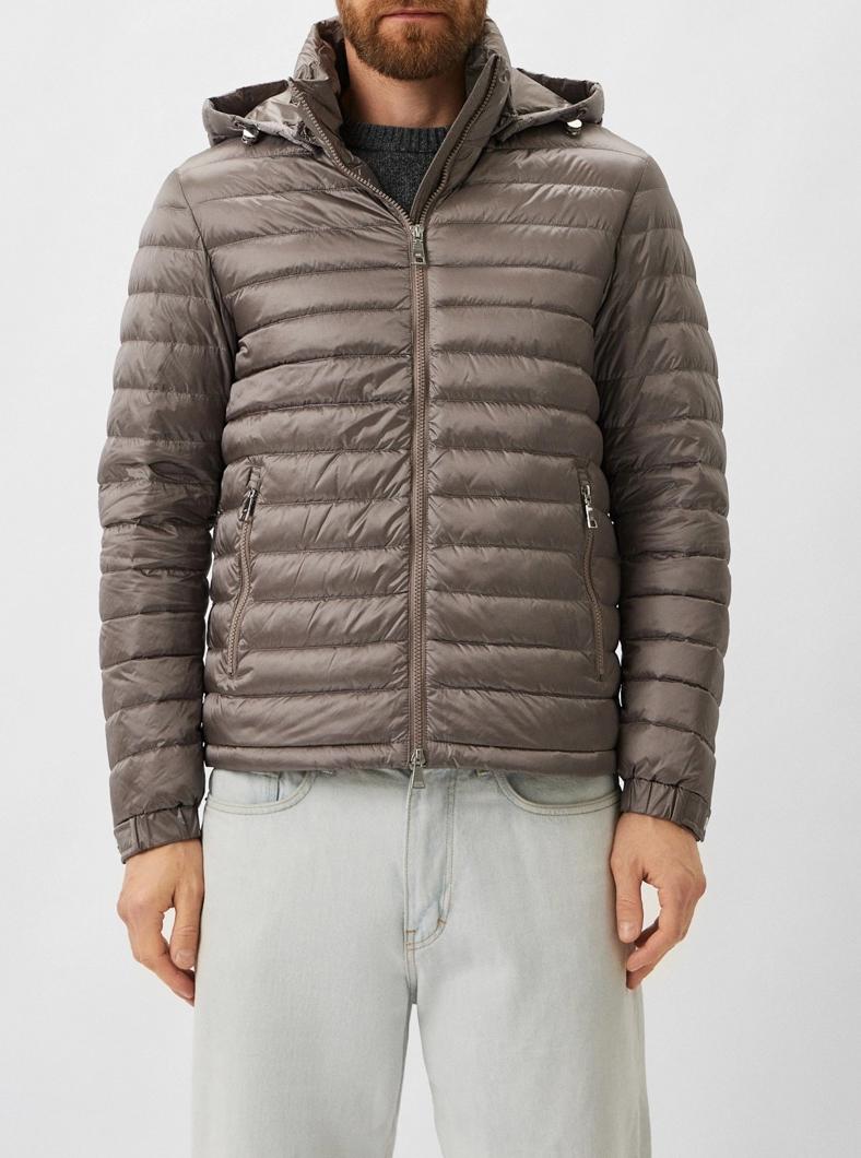 5AM1101-2310-TAUPE