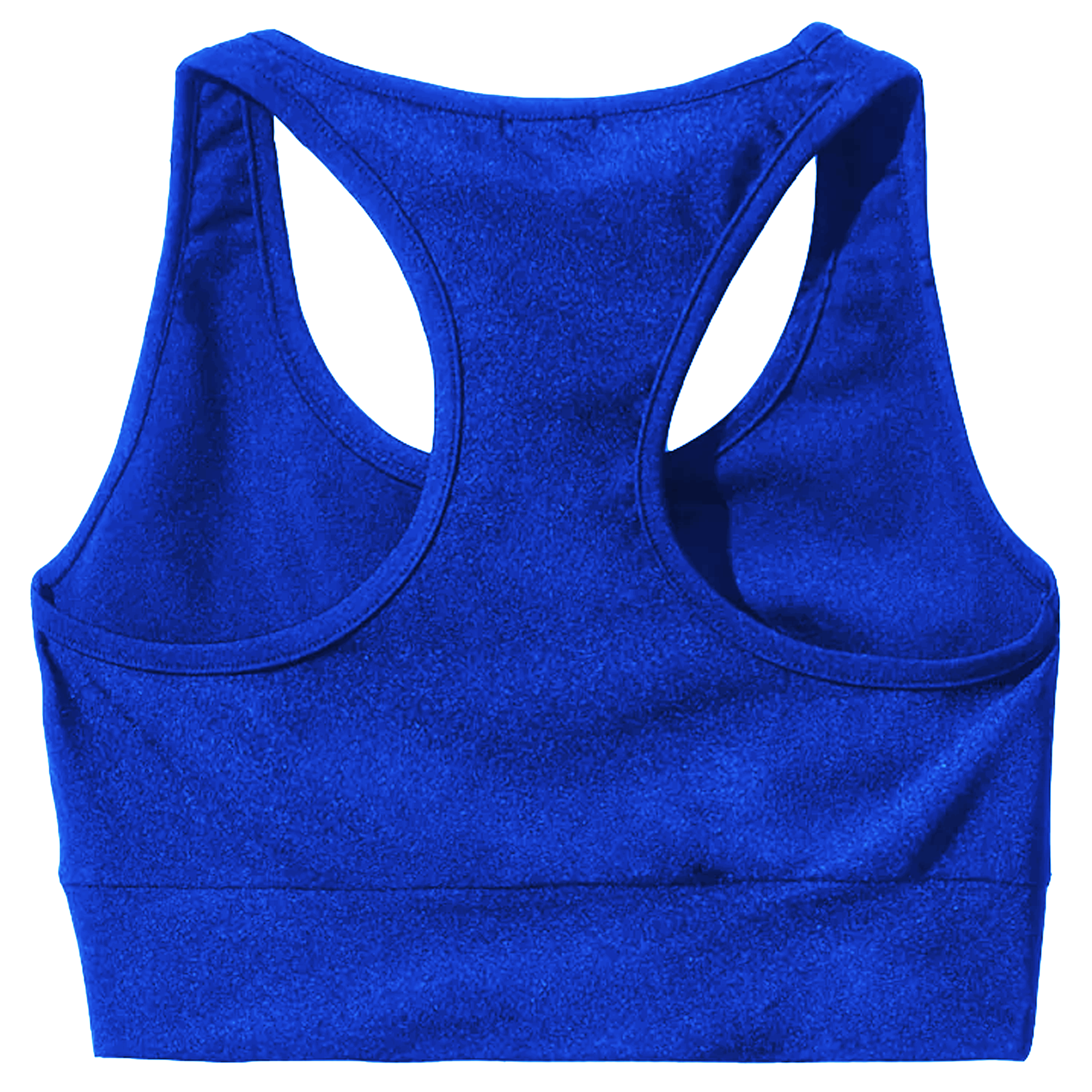 Comme Des Fuckdown Woman Blue T-shirt & Top