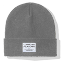 Comme Des Fuckdown Man Grey Hats