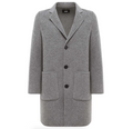 cappotto