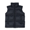 Dsquared2 Junior Black Vest