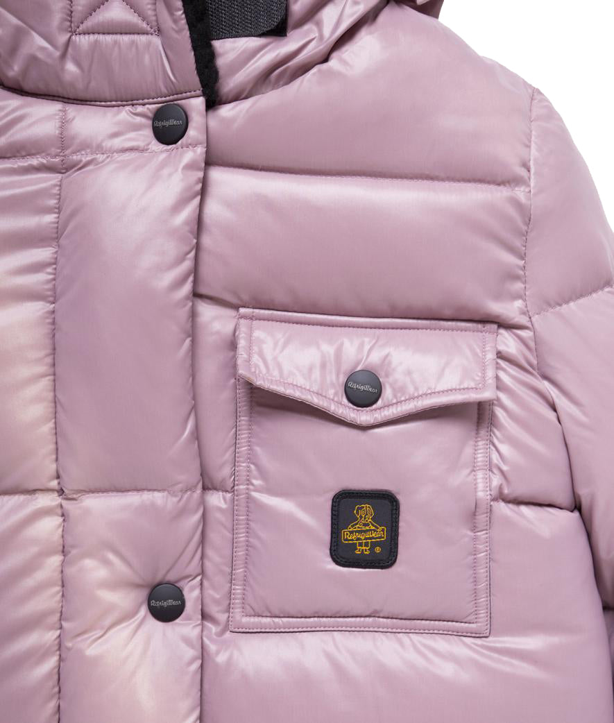 cathy jacket