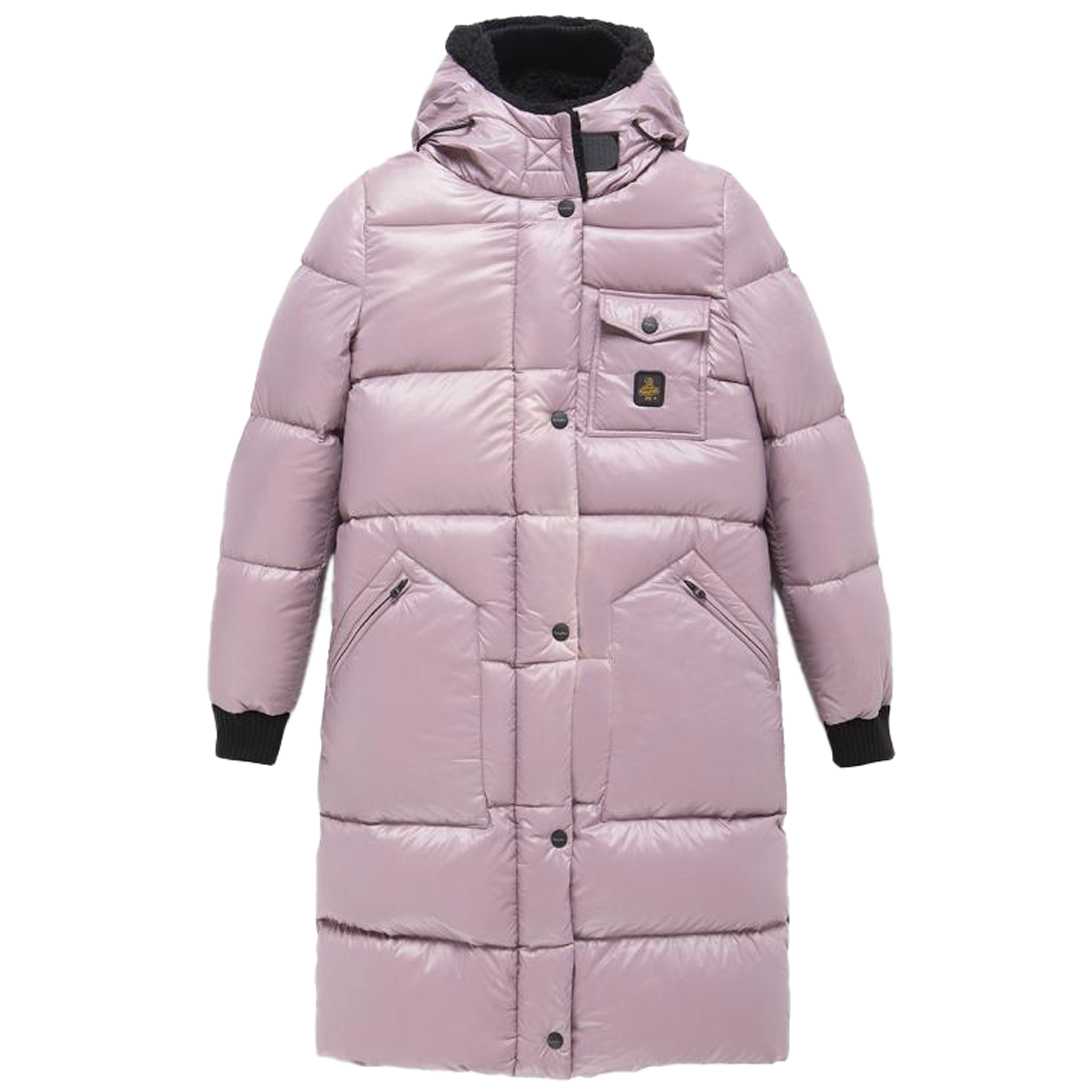 cathy jacket