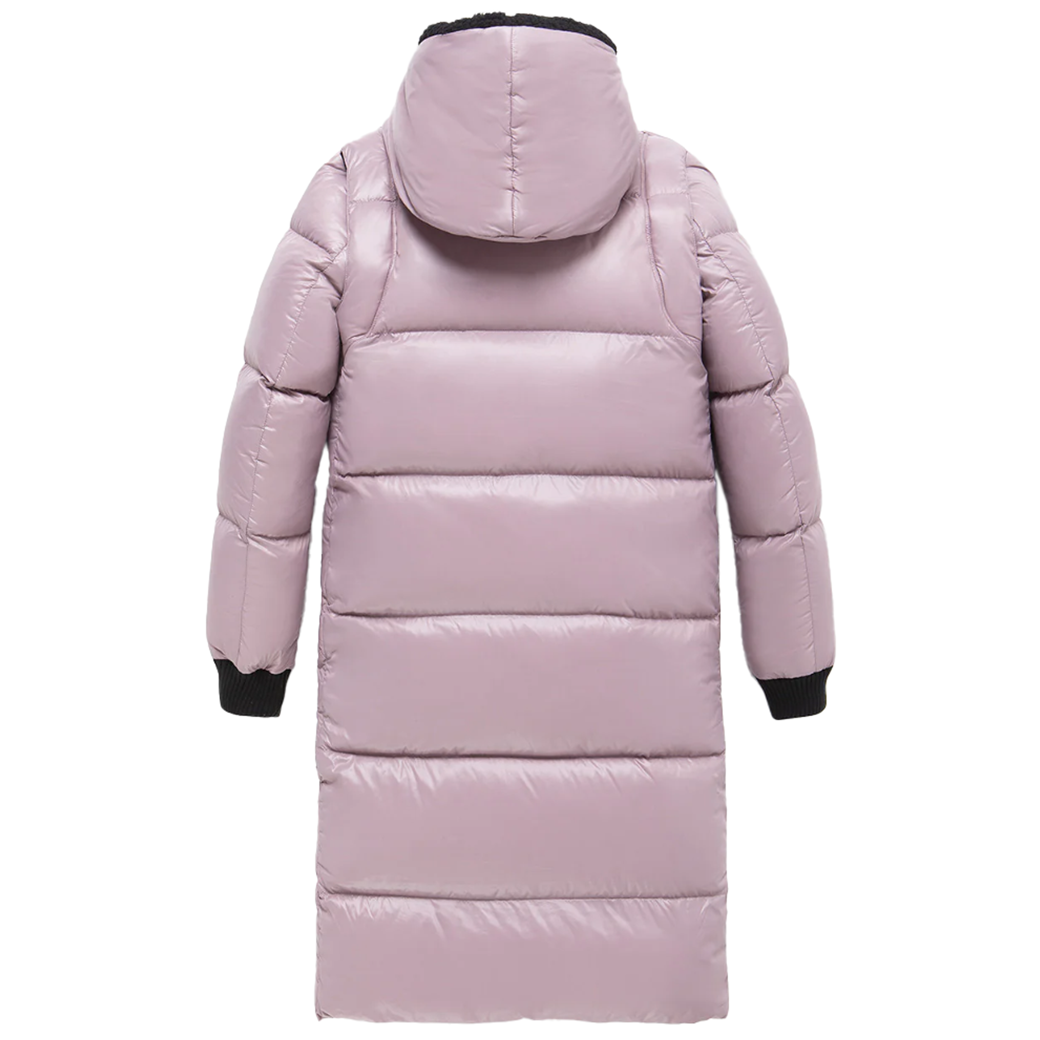 cathy jacket