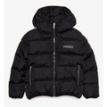 Dsquared2 Junior Jacket Black