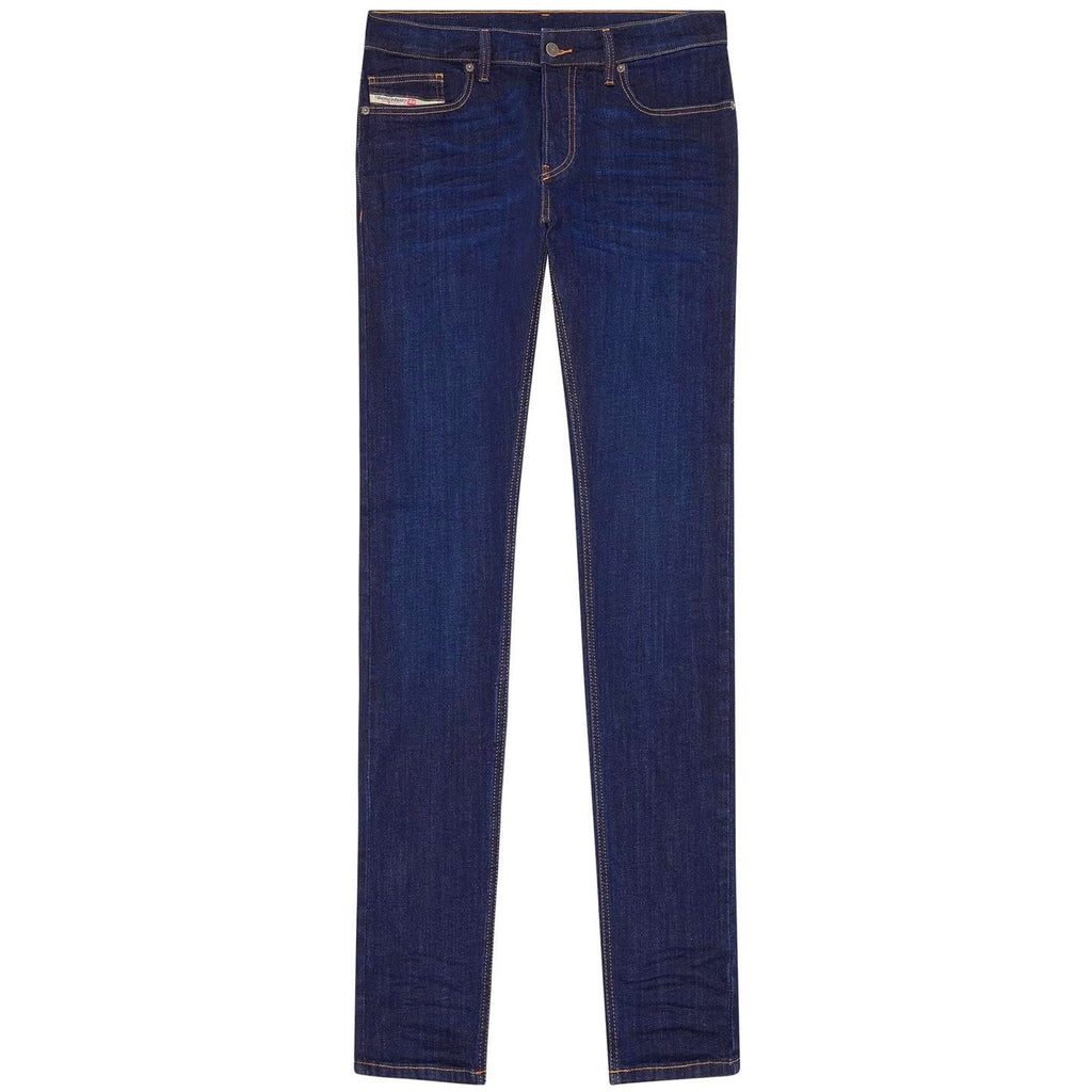 d-luster jeans